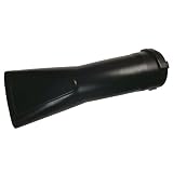Redmax Flat Nozzle Part # 502444001