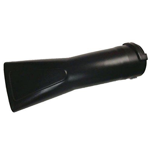 Redmax Flat Nozzle Part # 502444001
