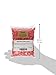 Jelly Belly Beans, Cotton Candy, 1 Pound