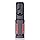 Wolfteeth 36+5 LED Luce di campeggio, Hands-Free Garage torcia elettrica lampada per auto, garage, Evento, Workshop con regolazione stand, Hanging Hook e Magnete Base