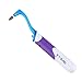 ZJchao 3 in 1 Oral Dental Hygeine LED Professional Cleaning Tool Kits - LED Dental Mirror Plaque Remove Tooth Stain Eraser