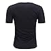 adidas All Blacks Home Rugby Jersey