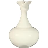 Amaco High Fire Glaze - Zinc Free Clear, Pint