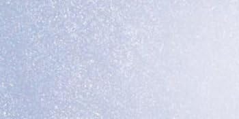 Twinkling H2O's Shimmering Watercolors, Blue Ice 1 pcs sku# 1214825MA