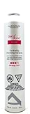 Alfaparf Semi Di Lino Strong Hold Volumizing 10.6-ounce Hairspray