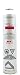 Alfaparf Semi Di Lino Strong Hold Volumizing 10.6-ounce Hairspray