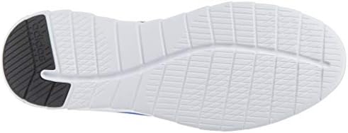 adidas run asweerun trainers