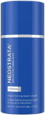 creme neostrata skin active