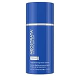 NEOSTRATA SKIN ACTIVE Firming Triple Firming Neck Cream, 2.8 ounces