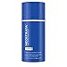 NEOSTRATA SKIN ACTIVE Firming Triple Firming Neck Cream, 2.8 ounces