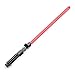 Disney Darth Vader Lightsaber - Star Wars