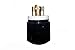 OZ-USA Plug L14 30 30A 125/250V 30P Locking Generator Cable Twist Lock Cable Reliance