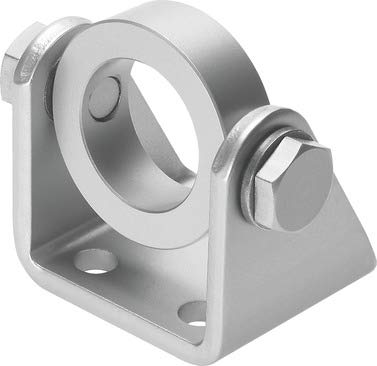 Festo 539924 SBN-32 Swivel Mounting