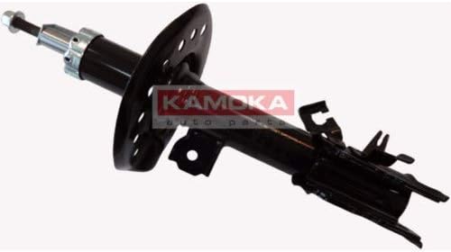 Kamoka Shock Absorber Shock Suspension Shock Suspension Suspension Gas Pressure Telescopic Front Axle Right 20339004N