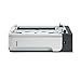 500-Sheet Input Tray Feeder for Laserjet Ent 600 M601 M602 M603
