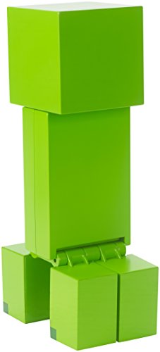 Minecraft Creeper Figure - Image 4