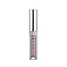 Sacow Liquid Eyeshadow, 12 Color Magnificent Metals Glitter Liquid Eyeshadow Long Lasting Shiny Diamond Eye Shadow (B)