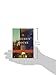 The Kitchen House: A Novel