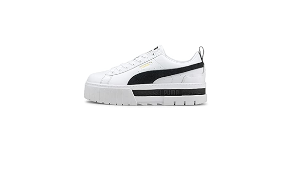 mayze puma sneakers