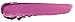 L'Oreal Paris Colour Riche Matte Lipcolour, At The Drop of A Matte, 0.13 oz.
