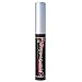 Eyelash Growth Serum: Clinically Proven Thicker, Longer and Bolder Lash Enhancement Formula (7ML)