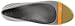 Crocs Women's Cap Toe Flat