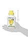 Sodastream Naturals Fresh Lemon Soda Mix 500ml Bottle - NEW FLAVOR!