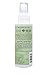 Aubrey Calendula Blossom Deodorant Spray | Herbal Formula Helps Keep You Feeling Fresh | Vitamin E & Arnica | 4oz