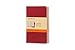 Moleskine Cahier Journal, Soft Cover, Large (3.5