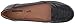 Clarks Women's Gracelin Gemma Flat