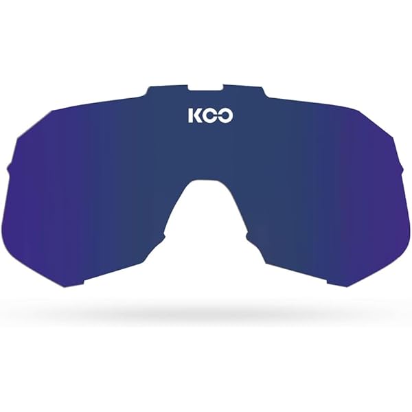Amazon.com: KOO Spectro Sunglass Lenses I Interchangeable