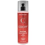 Body Boudoir Coochy Shave Cream Tropical Tease, 16 Ounce by Body Boudoir