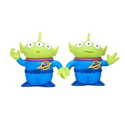 Disney Store Official Interactive Talking Action