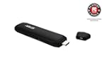 ASUS VivoStick TS10-B017D Intel Atom...