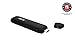 ASUS VivoStick TS10-B017D Intel Atom Z8350