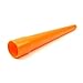 Fenix Traffic Orange Wand (Fits specific LD and PD Models)