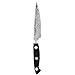 KRAMER by ZWILLING Knife Block Set