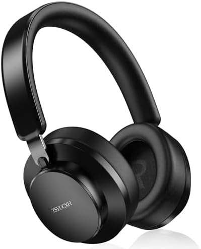 Amazon.com: JBL Tour One M2 - Wireless Over-Ear Noise Cancelling