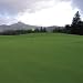 Penncross Creeping Bent Grass - 2 LBS primary
