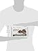 Glutino Chocolate Vanilla Cream Cookies, Gluten Free 10.5 OZ