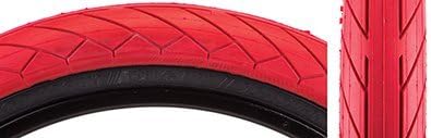 odyssey chase hawk tires