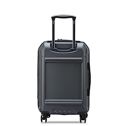 DELSEY PARIS Rempart Hardside Expandable Luggage