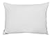 Outlast Temperature Regulating Bed Pillow, Standard/Queen - White