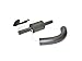 Cervical Neck Traction TMJ