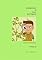 Livro Pedrinho E Suas Estórias(2)