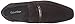 Calvin Klein Men's Brice Suede Slip-On Loafer