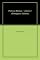 Livro Preto no Branco - volume 2