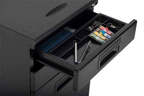 4 Craft+Hobby+Essentials+62002+Vertical