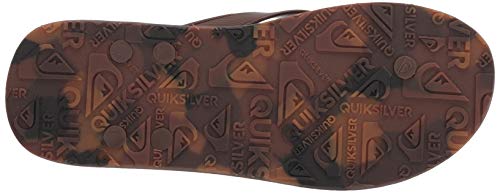 quiksilver carver ii deluxe