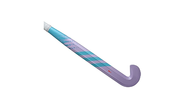 Amazon.com : adidas Ina .4 Hockey Stick (2021/22) - 36.5 inch Superlight :  Sports \u0026 Outdoors